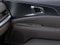 2027 Kia Carnival LX