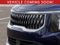 2027 Kia Carnival LX