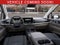 2027 Kia Carnival LX