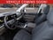 2027 Kia Carnival LX