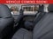 2027 Kia Carnival LX