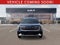 2027 Kia Carnival LX
