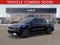 2027 Kia Carnival LX