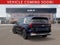 2027 Kia Carnival LX