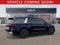 2027 Kia Carnival LX