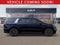 2027 Kia Carnival LX