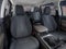 2026 Kia Carnival LX
