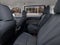 2026 Kia Carnival LX