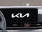 2026 Kia Carnival LX