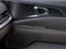 2026 Kia Carnival LX