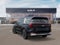 2026 Kia Carnival LX