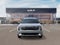 2027 Kia Carnival LX