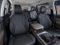 2027 Kia Carnival LXS