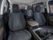 2026 Kia Carnival LX