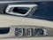 2026 Kia Carnival Hybrid LXS