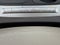 2026 Kia Carnival Hybrid LXS