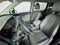 2026 Kia Carnival Hybrid LXS