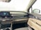 2026 Kia Carnival Hybrid LXS