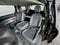2026 Kia Carnival Hybrid LXS