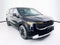 2026 Kia Carnival Hybrid LXS