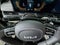 2026 Kia Carnival Hybrid LXS