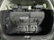 2026 Kia Carnival Hybrid LXS