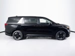 2026 Kia Carnival Hybrid LXS