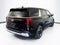 2026 Kia Carnival Hybrid LXS