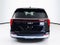 2026 Kia Carnival Hybrid LXS