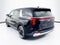 2026 Kia Carnival Hybrid LXS
