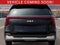 2027 Kia Carnival Hybrid LXS
