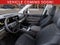 2027 Kia Carnival Hybrid LXS