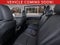 2027 Kia Carnival Hybrid LXS
