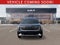 2027 Kia Carnival Hybrid LXS