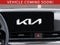 2027 Kia Carnival Hybrid LXS