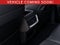 2027 Kia Carnival Hybrid LXS