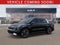 2027 Kia Carnival Hybrid LXS