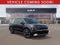 2027 Kia Carnival Hybrid LXS