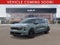 2027 Kia Carnival EX