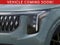2027 Kia Carnival EX