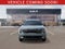 2027 Kia Carnival EX