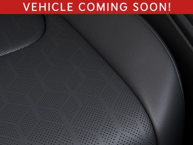2027 Kia Carnival EX