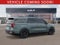 2027 Kia Carnival EX