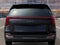 2027 Kia Carnival Hybrid EX