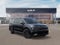 2027 Kia Carnival Hybrid EX