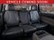 2027 Kia Carnival Hybrid EX