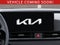 2027 Kia Carnival Hybrid EX