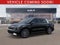 2027 Kia Carnival Hybrid EX