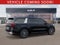 2027 Kia Carnival Hybrid EX