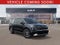 2027 Kia Carnival Hybrid EX